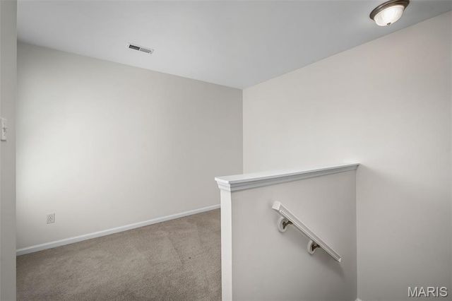 1109 Ridgeway Drive, Lake St Louis, MO 63367