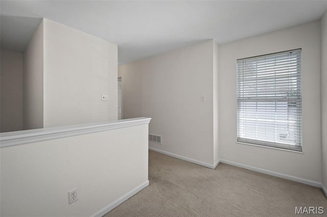 1109 Ridgeway Drive, Lake St Louis, MO 63367