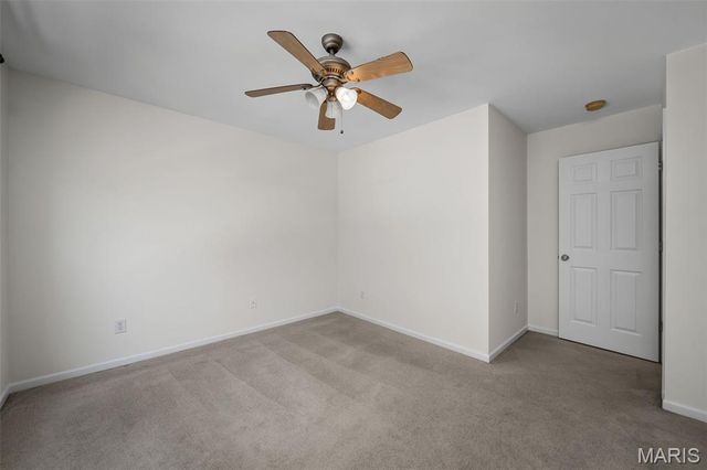 1109 Ridgeway Drive, Lake St Louis, MO 63367