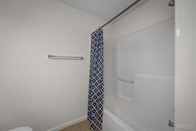 1109 Ridgeway Drive, Lake St Louis, MO 63367