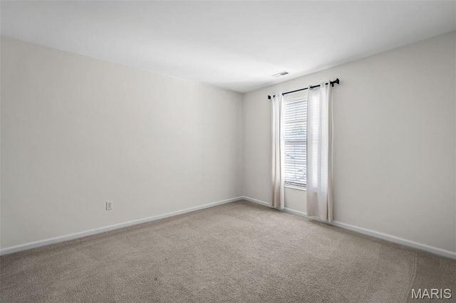 1109 Ridgeway Drive, Lake St Louis, MO 63367