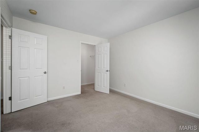 1109 Ridgeway Drive, Lake St Louis, MO 63367