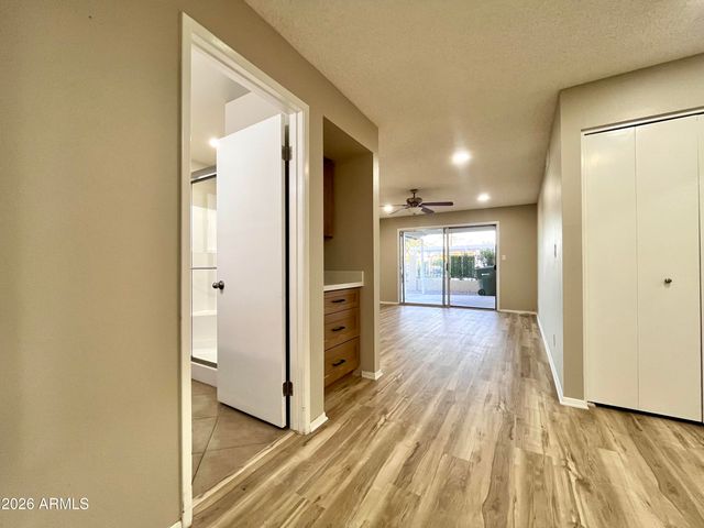 11625 S MOHAVE Street, Phoenix, AZ 85044