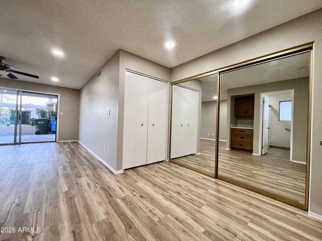 11625 S MOHAVE Street, Phoenix, AZ 85044