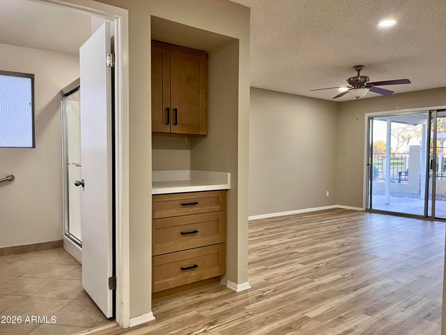 11625 S MOHAVE Street, Phoenix, AZ 85044