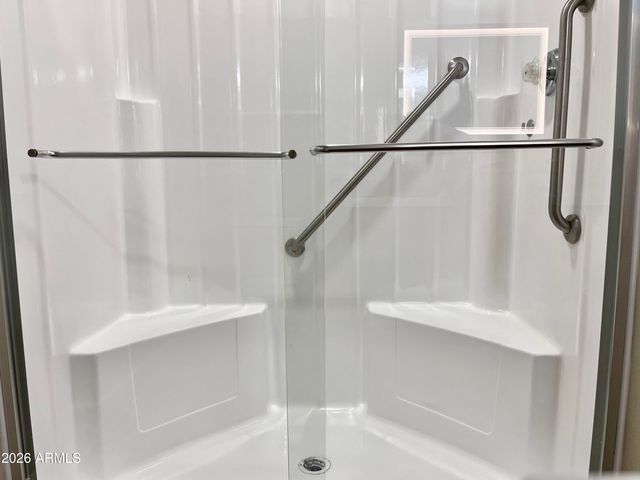 11625 S MOHAVE Street, Phoenix, AZ 85044