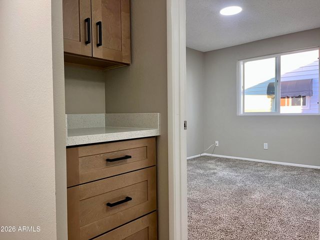 11625 S MOHAVE Street, Phoenix, AZ 85044