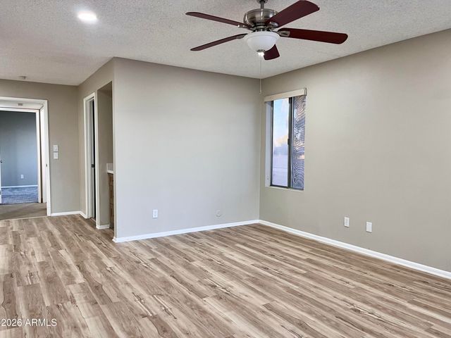 11625 S MOHAVE Street, Phoenix, AZ 85044