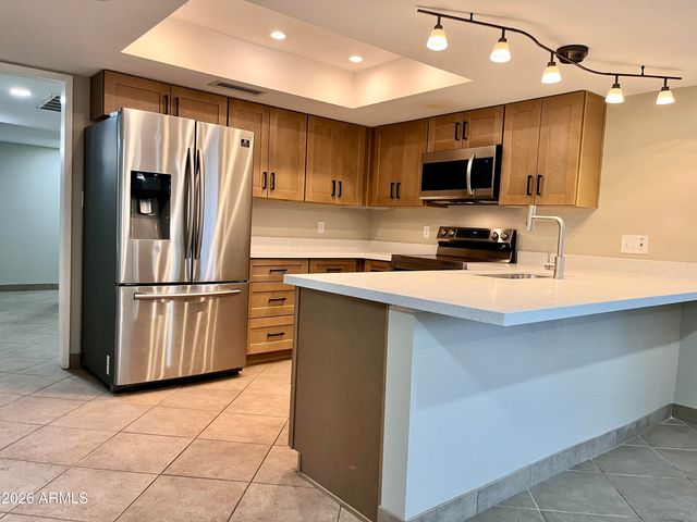 11625 S MOHAVE Street, Phoenix, AZ 85044