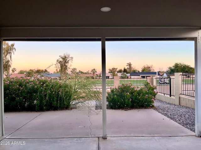 11625 S MOHAVE Street, Phoenix, AZ 85044