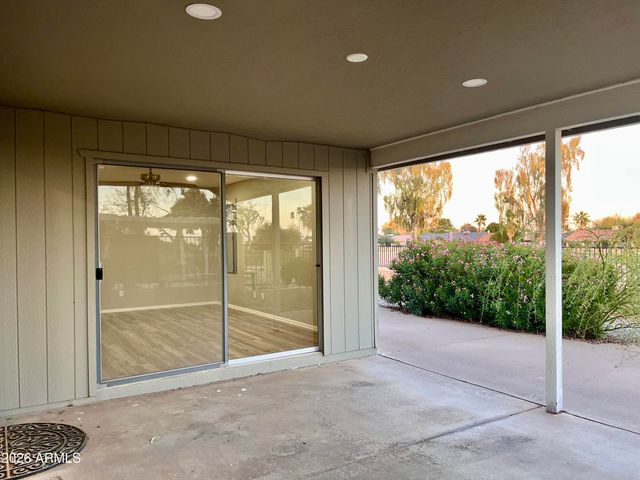 11625 S MOHAVE Street, Phoenix, AZ 85044