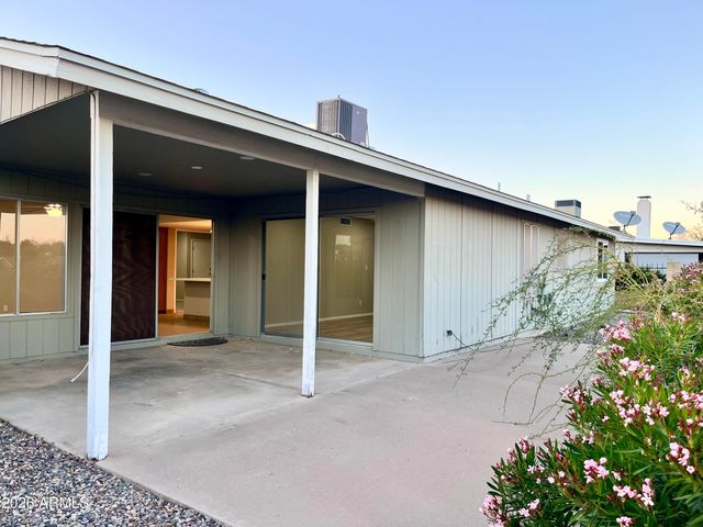 11625 S MOHAVE Street, Phoenix, AZ 85044