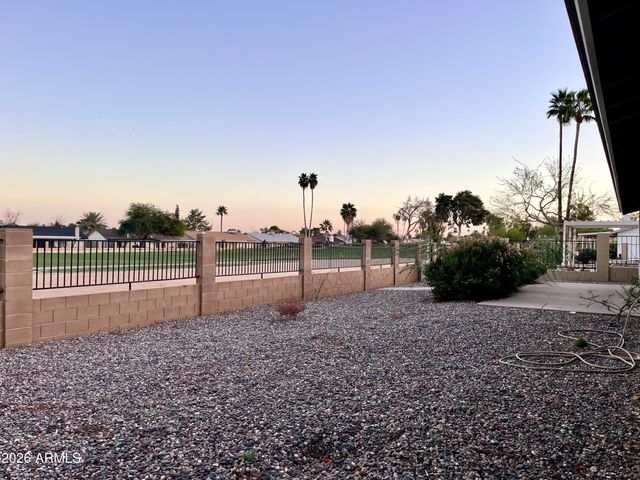11625 S MOHAVE Street, Phoenix, AZ 85044