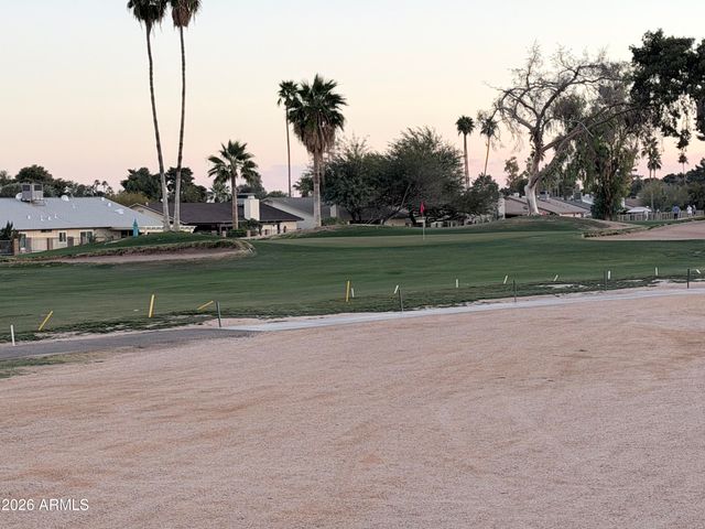 11625 S MOHAVE Street, Phoenix, AZ 85044