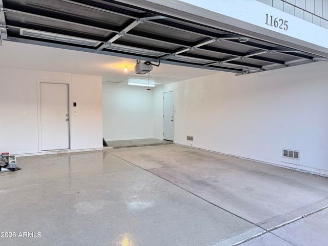 11625 S MOHAVE Street, Phoenix, AZ 85044