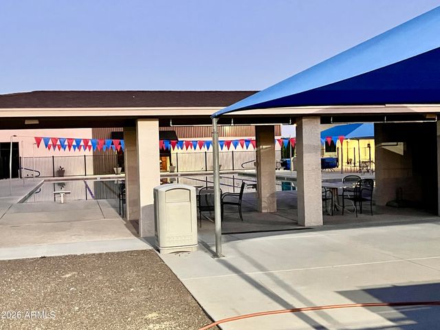 11625 S MOHAVE Street, Phoenix, AZ 85044