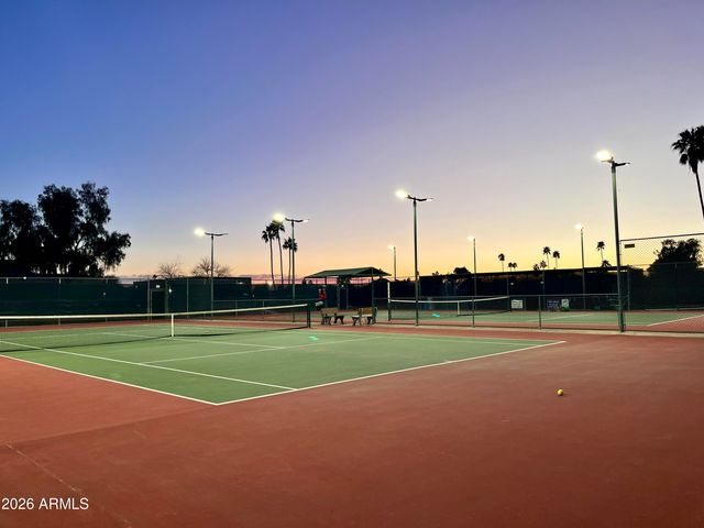 11625 S MOHAVE Street, Phoenix, AZ 85044