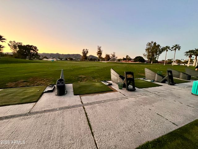 11625 S MOHAVE Street, Phoenix, AZ 85044