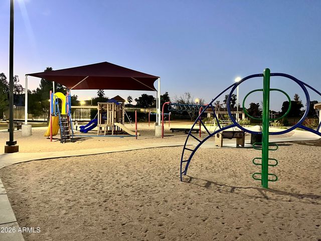 11625 S MOHAVE Street, Phoenix, AZ 85044