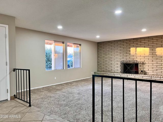 11625 S MOHAVE Street, Phoenix, AZ 85044