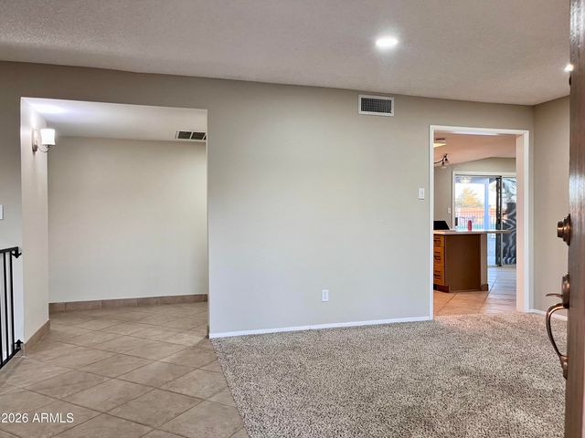 11625 S MOHAVE Street, Phoenix, AZ 85044