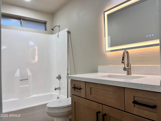 11625 S MOHAVE Street, Phoenix, AZ 85044