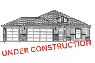 2545 Uphill Avenue, Redding, CA 96002