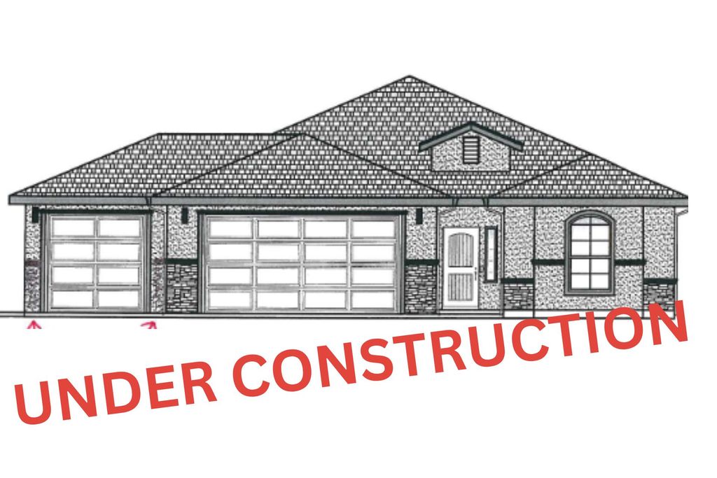 2545 Uphill Avenue, Redding, CA 96002