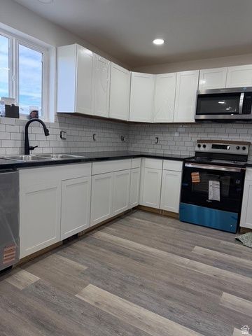 2714 S STATE ST, Roosevelt, UT 84066