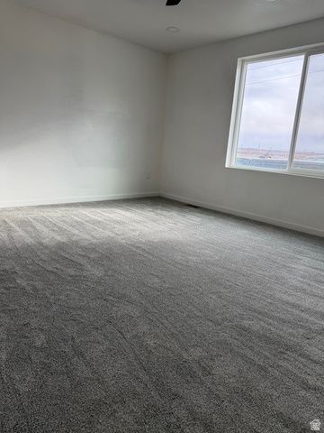 2714 S STATE ST, Roosevelt, UT 84066