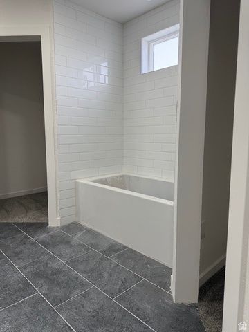 2714 S STATE ST, Roosevelt, UT 84066