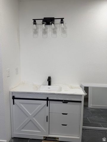 2714 S STATE ST, Roosevelt, UT 84066