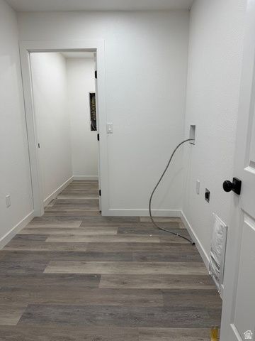 2714 S STATE ST, Roosevelt, UT 84066