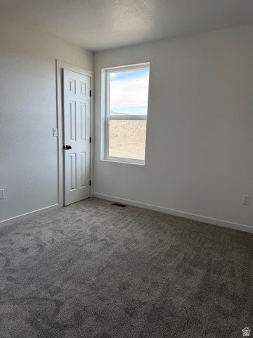 2714 S STATE ST, Roosevelt, UT 84066