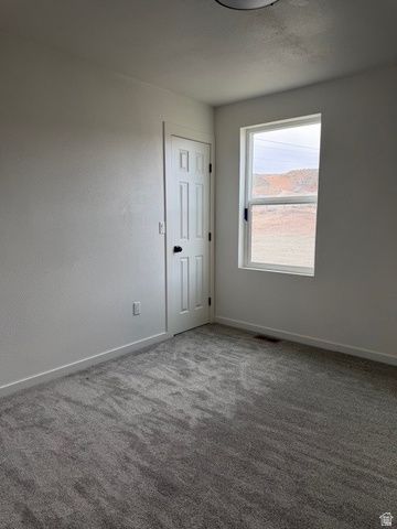 2714 S STATE ST, Roosevelt, UT 84066