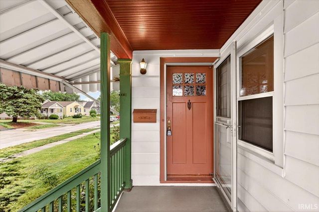 737 S 28th Street, Lafayette, IN 47904