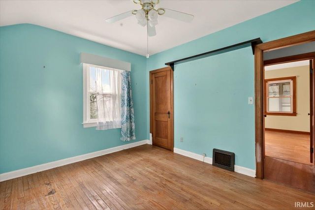 737 S 28th Street, Lafayette, IN 47904