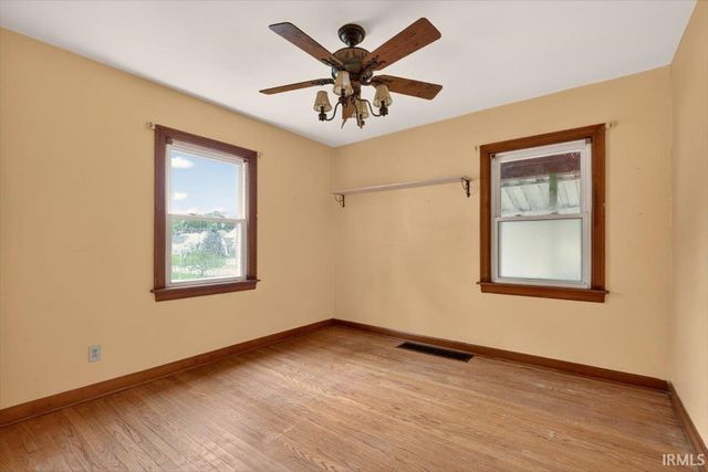 737 S 28th Street, Lafayette, IN 47904