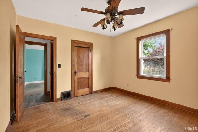 737 S 28th Street, Lafayette, IN 47904
