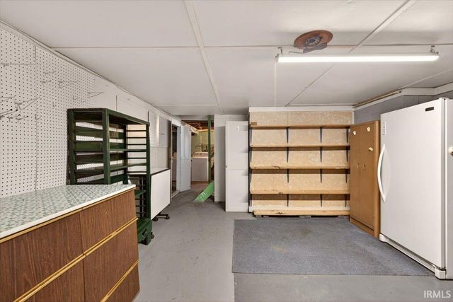 737 S 28th Street, Lafayette, IN 47904