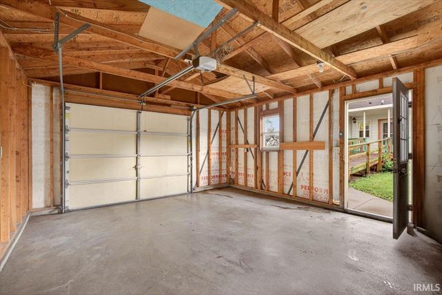 737 S 28th Street, Lafayette, IN 47904