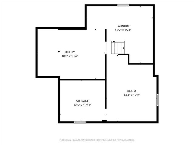 737 S 28th Street, Lafayette, IN 47904