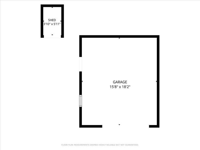 737 S 28th Street, Lafayette, IN 47904