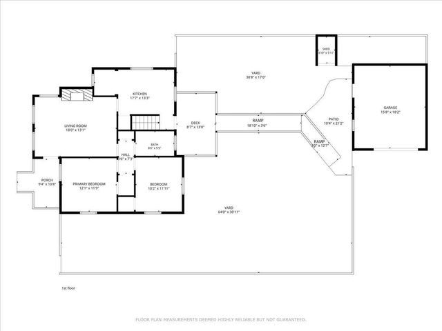737 S 28th Street, Lafayette, IN 47904