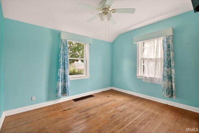 737 S 28th Street, Lafayette, IN 47904