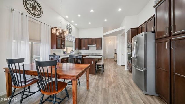 15642 S 31st Street, Phoenix, AZ 85048