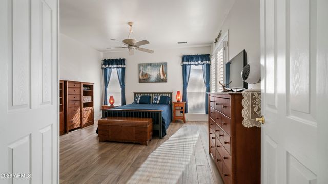 15642 S 31st Street, Phoenix, AZ 85048