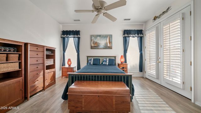 15642 S 31st Street, Phoenix, AZ 85048