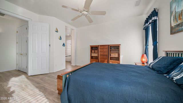 15642 S 31st Street, Phoenix, AZ 85048