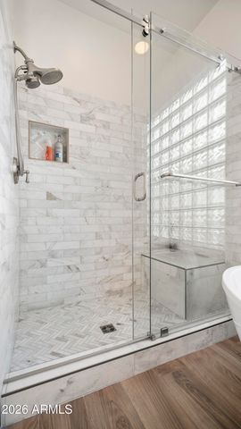 15642 S 31st Street, Phoenix, AZ 85048